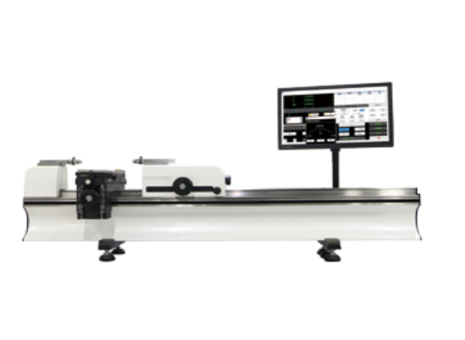 測量設(shè)備廠家首選東鼎久衡 測量設(shè)備廠家首選東鼎久衡